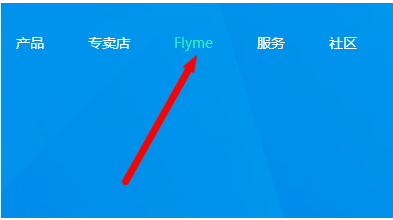 【生活课堂】怎么用手机号码定位找人?