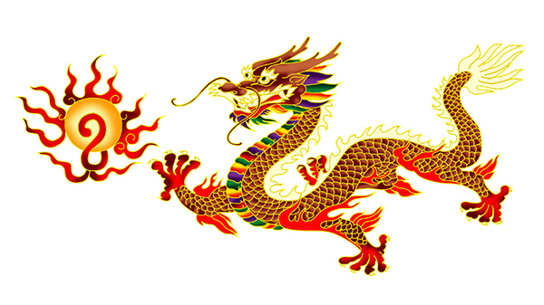 1952年属相龙今年多大了,属龙的今年多大