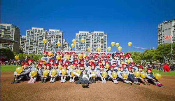 成人礼 | 以青春的名义宣誓:十八而志,梦想起航