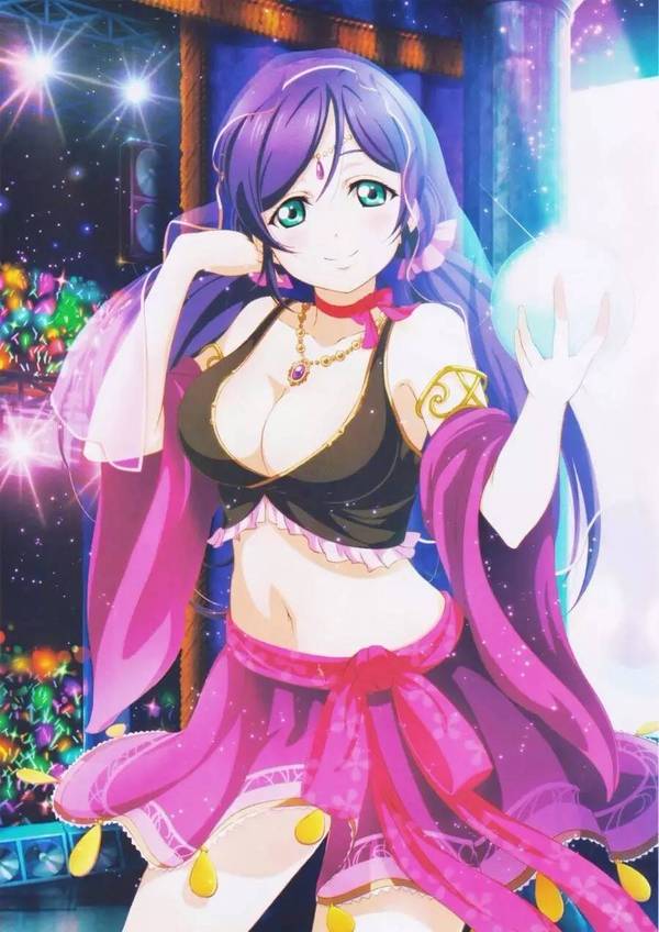 奇耻大乳!这番彻底治好了我的胸控