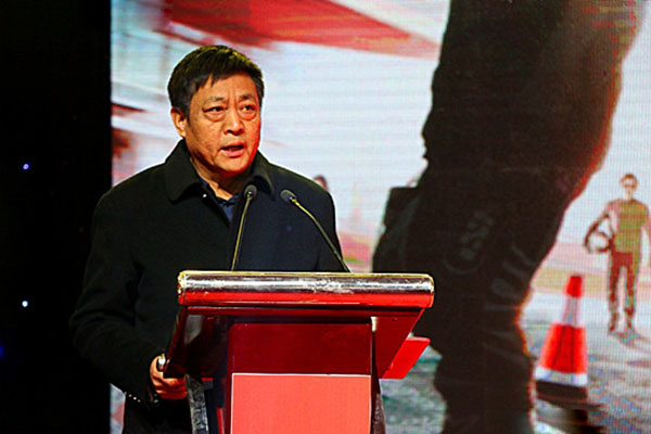 东风凯普特第二届中国卡友节油挑战大赛!