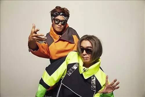 宋智孝金钟国"被下车",李光洙可能要走,这综你们还追吗?