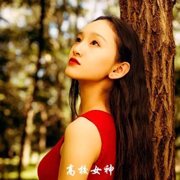 729731636 ——往期精彩回顾—— 关晓彤 龚婉怡 周也 杨诗倩 于昕仡