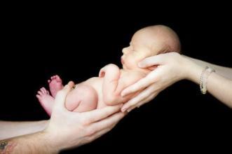 断奶时如何预防乳腺炎 母婴频道 手机搜狐