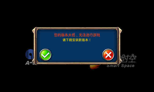 手机玩个游戏都闪退 其实都是这些原因导致的 科技频道 手机搜狐
