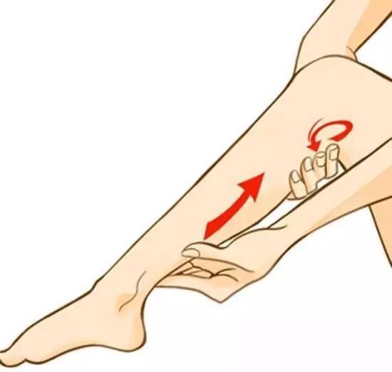 脚部变成这样 很可能是糖尿病足 现在发现还不晚 健康频道 手机搜狐