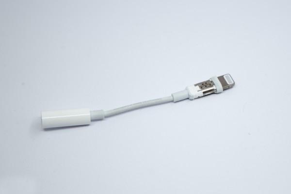 Iphone7音质救星 3款千元级便携耳放推荐 科技频道 手机搜狐