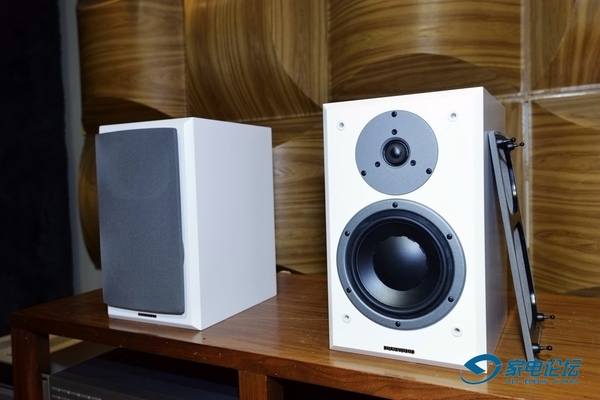 获奖无数的丹拿意境 dynaudio emit m20来到了体验中心,欢迎试听!