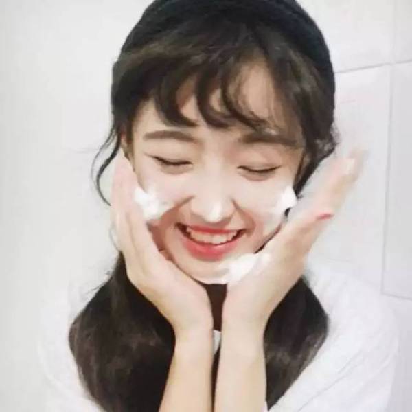 女性性欲强不强 看4个地方 体育频道 手机搜狐