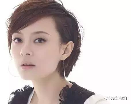 孙俪唐嫣冯绍峰 这么多明星都是上海人 而且上海话讲了哈嗲 新闻频道 手机搜狐