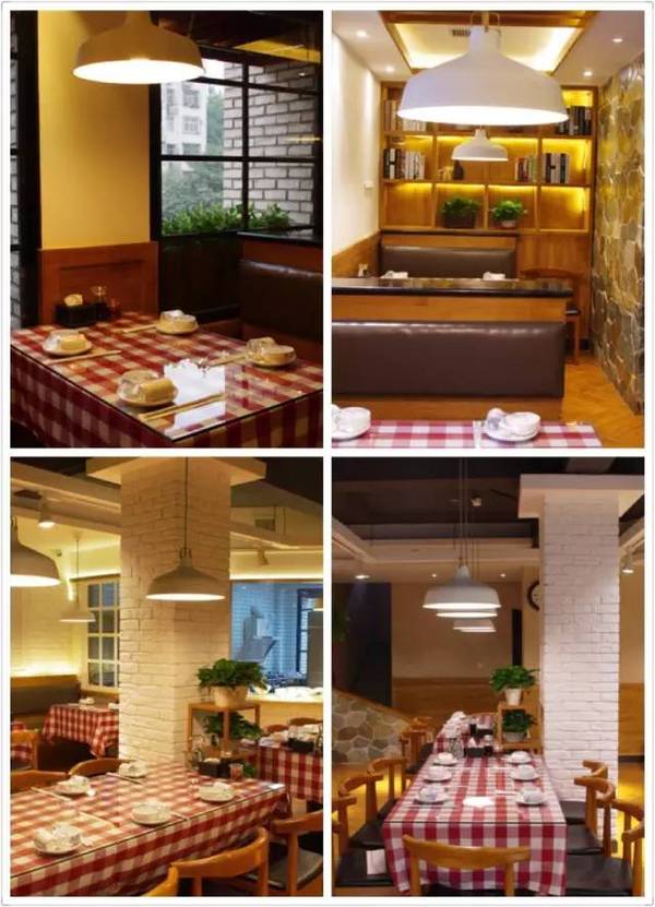 御膳园(一宫店)