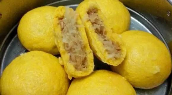 东北那疙瘩的特色美食,您都吃过没?