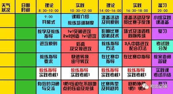 中華民國網球協會官網 Ctta