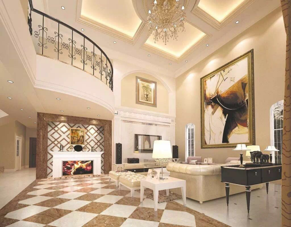 解析元辰宫预示着什么