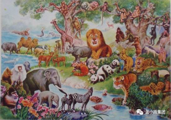 做销售怎么样才能快速学习成为销售冠军创业高