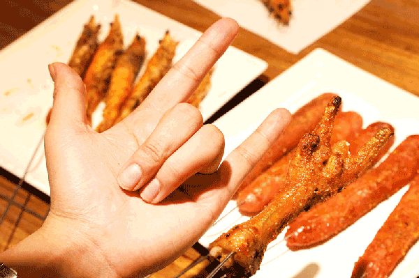 南北方又开撕,这次闹大了!