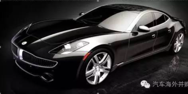 根据项目可研报告,本项目主要产品技术指标如下: ①karma(erev) 卡玛