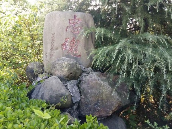 缅怀"龙潭三杰"之钱壮飞烈士!