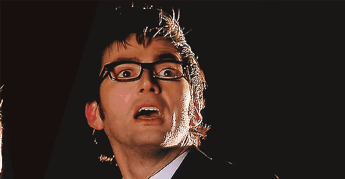 500_260gif 动态图 动图