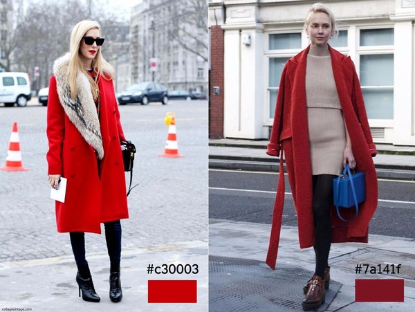 推广| 红黄绿?我说的是圣诞配色可不是交通灯啊喂!