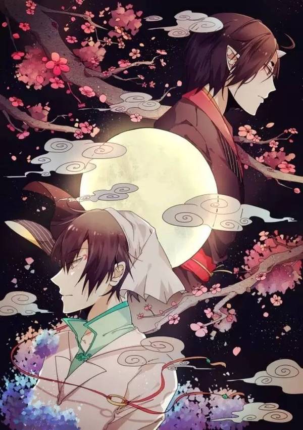 花式开车第几期来着了?人力x包车,一辆不污的车正经的车!| 大波福利