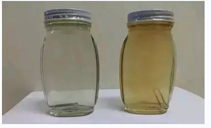 水素水是伪科学吗 这篇文章告诉你事实真相 新闻频道 手机搜狐