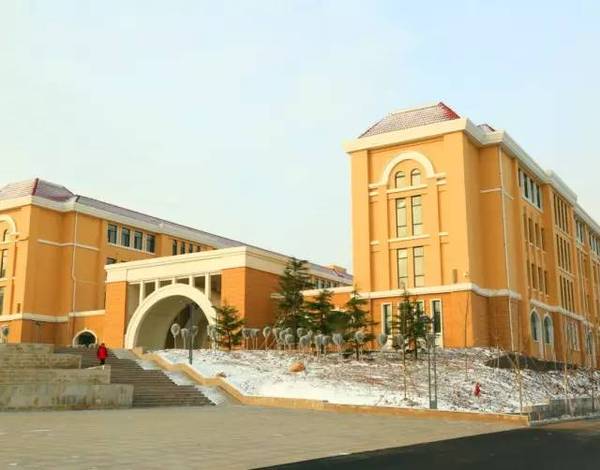 2 坊子区实验小学 冬 情 3 潍坊美加实验学校 冬 情 4 奎文区金宝