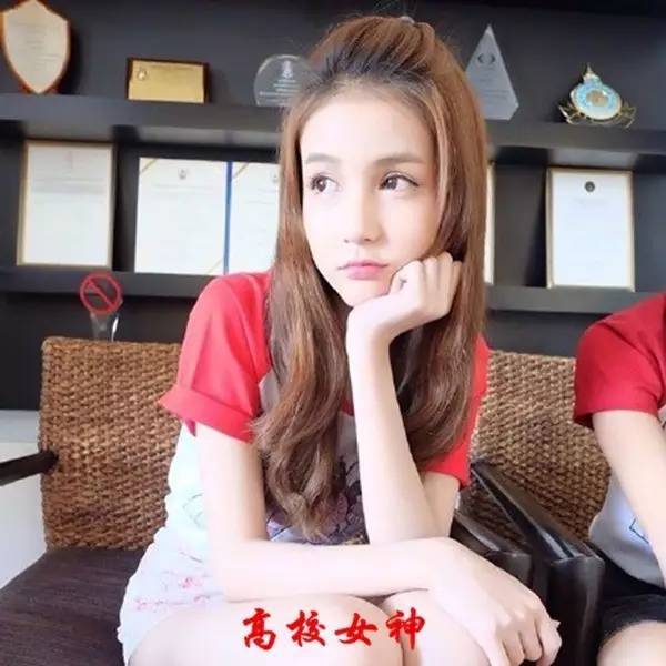 周也 杨诗倩 于昕仡 张雪迎 赵嘉敏 庄汝倩 尹冠淇 李梓伊 邱欣怡 田