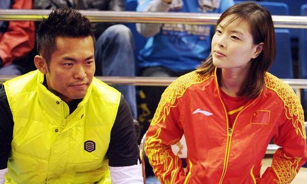 气质跳水美女,比跳水皇后高敏,伏明霞,郭晶晶美