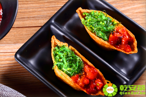 【八爪鱼军舰】