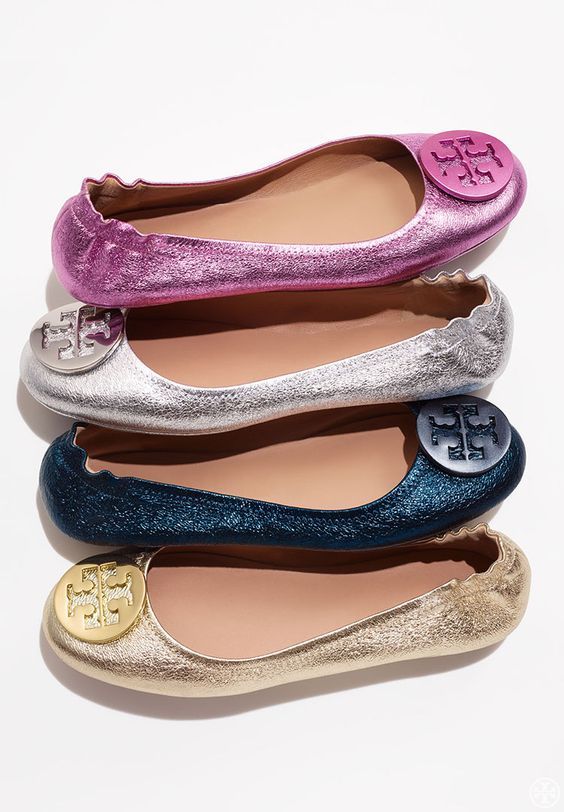 奢侈品行业沦陷,这两个轻奢品牌凭什么更火了!