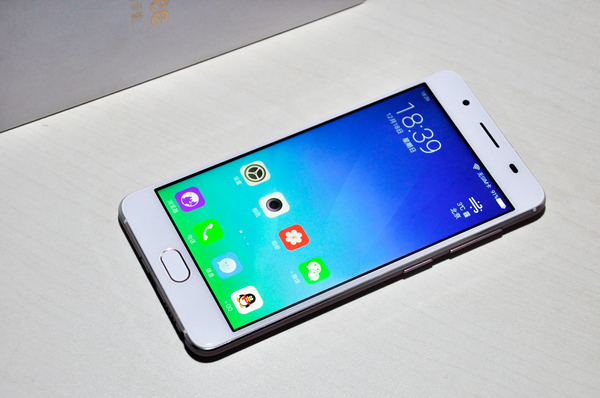 酷比a3体验分享:又一款线下神机,千元爆款