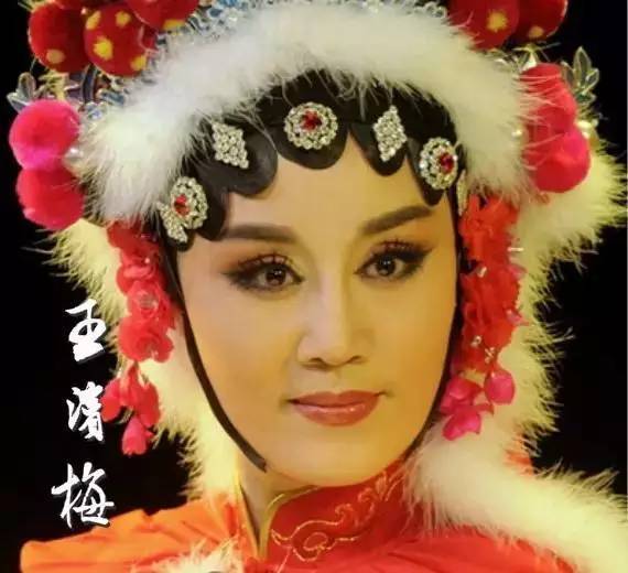 郑冬晴,郑蒙蒙,单行行,项李亚,施梦田,袁绣绿,徐迪,徐柳飞,温珊珊,裘