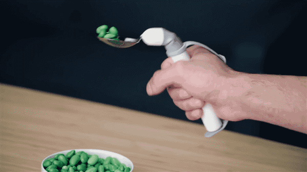 600_337gif 动态图 动图