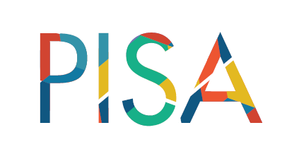 厉害了!北京这个区参加pisa2015测试,成绩直逼排名第一的新加坡丨热点