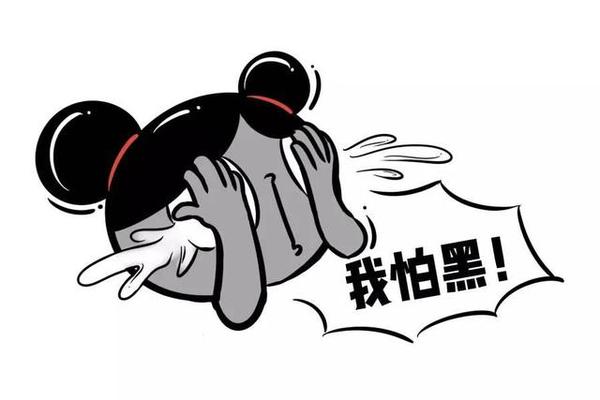 俗话说得好: 一白遮三丑,一黑毁所有 试问哪个妹子不想亮的像白炽灯