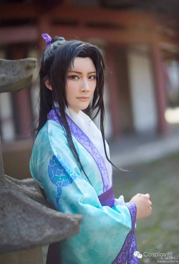 秦时明月:雾草,蓉姐姐的欧派让人好惊喜!