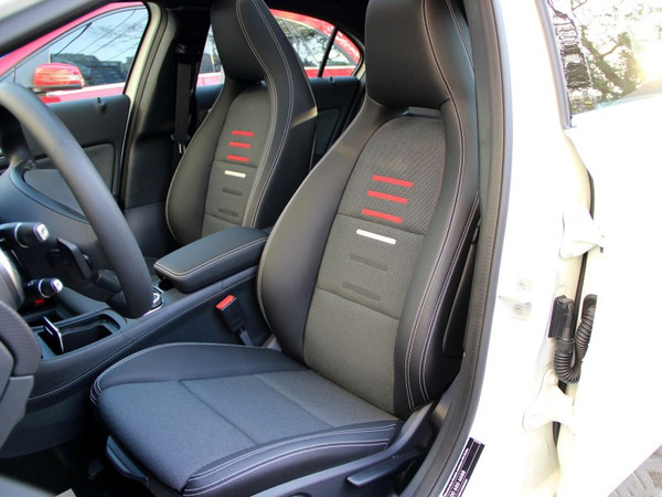 如果你买车时为了好看,那我告诉你这3款更有型