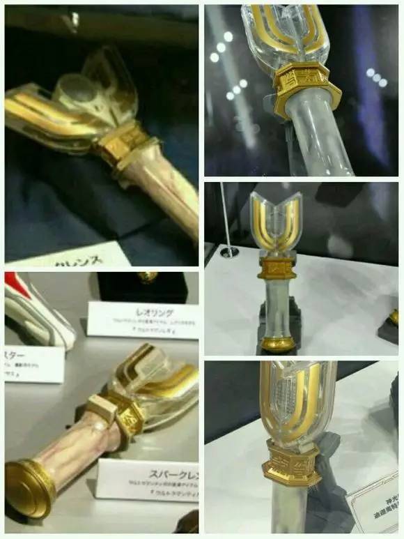 【资讯】大古队员结婚了……咱长野博也结婚了!