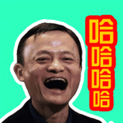 500_500gif 动态图 动图