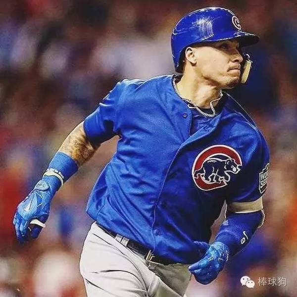 【阿福快报】昨日的敌人,今日的战友|lindor baez共同为加勒比海而战