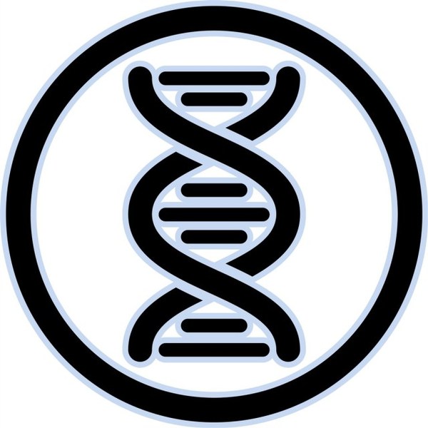 目前新型 基因疗法有望"功能性治愈"艾滋病