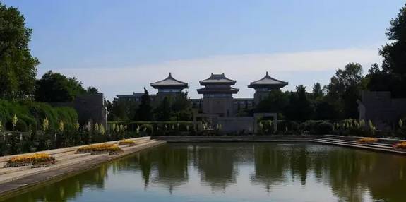 南京最富区与最穷区信息大曝光!万万没想到最