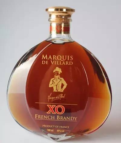 1元!1元!泉州海丝野生动物世界超低价门票,来这里抢!