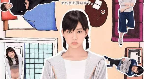 a819p18916039924797.png