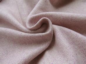 4,服装定制面料--呢绒