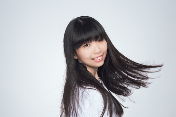 东方优播专注于利用互联网技术和北京新东方学校大青少板块的优质师资