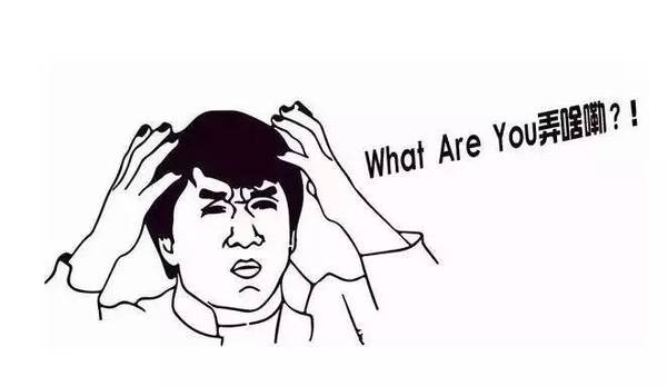 欠钱的单位还想发过节费?债主可就不开心