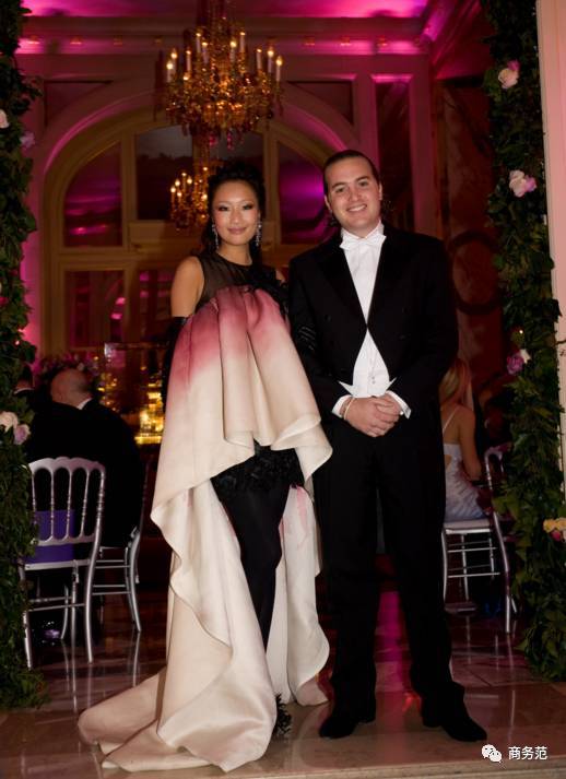 6,ariel ho-kjaer(何家晴)