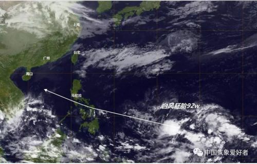 台风路径实时发布系统 26号台风洛坦或影响我国 新闻频道 手机搜狐